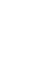 Logo Ville de Ploërmel