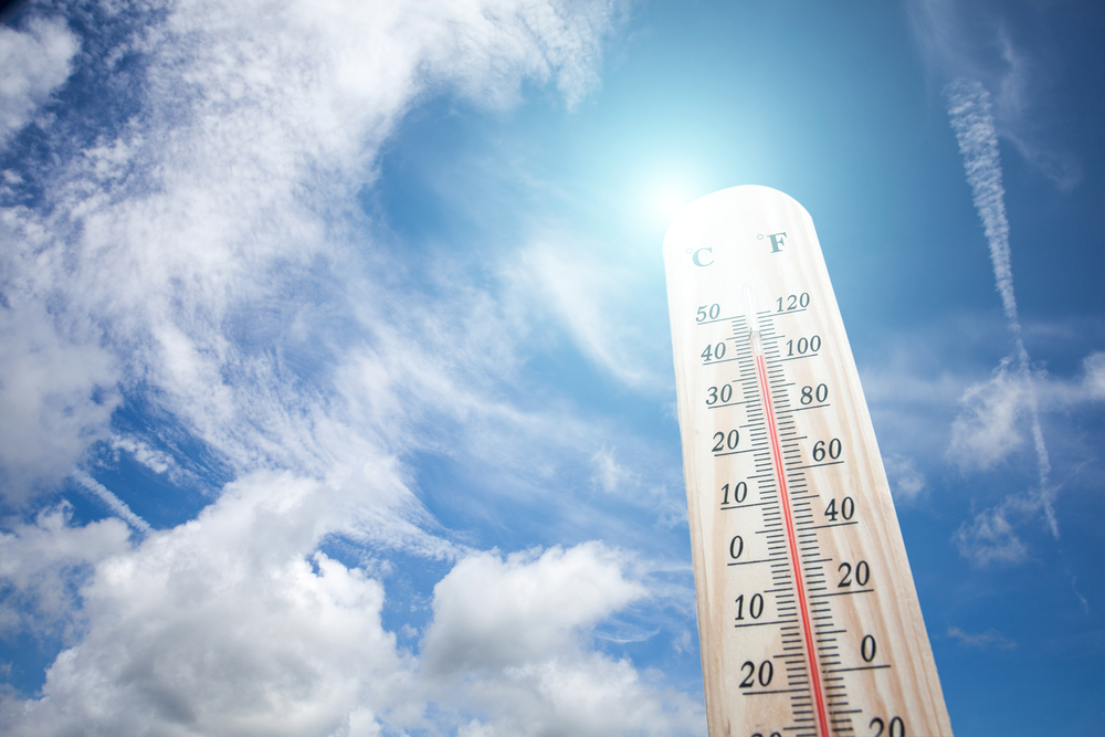 Canicule La Ville De Plo rmel Se Mobilise Pour Les Personnes canicule-la-ville-de-plo-rmel-se-mobilise-pour-les-personnes