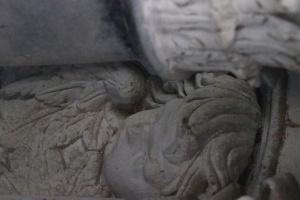 Agrandir l'image, . 0octets (fenêtre modale)