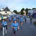 Afficher l'image 29 sur 40