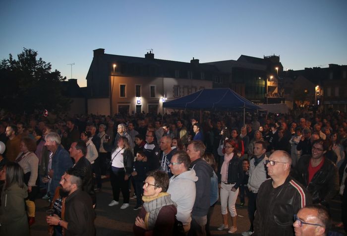Agrandir l'image, .JPG 161Ko (fenêtre modale)