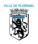 ploermel.bzh