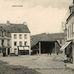 Afficher l'image 21 sur 25