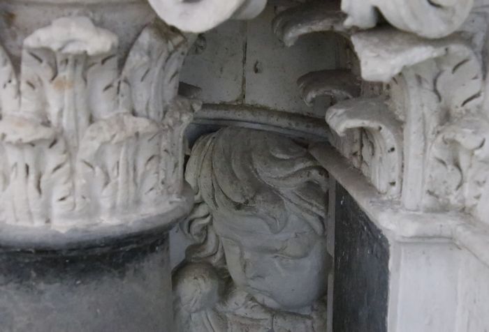Agrandir l'image, . 0octets (fenêtre modale)
