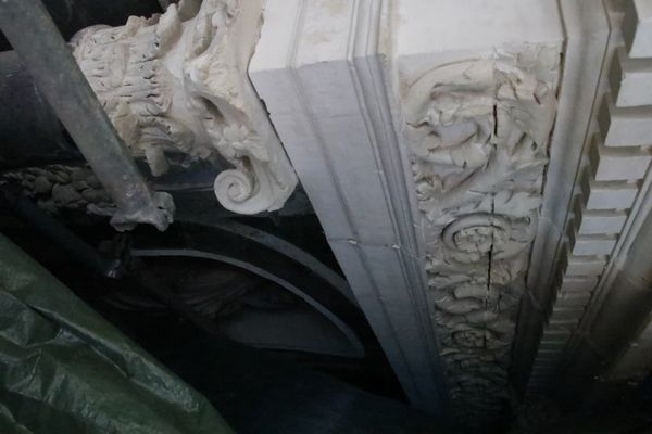 Agrandir l'image, . 0octets (fenêtre modale)