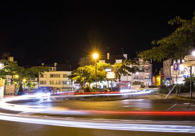 © Jean-François GUILLON