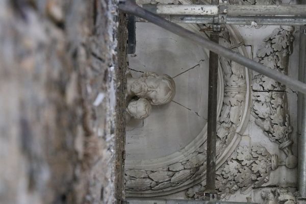 Agrandir l'image, . 0octets (fenêtre modale)