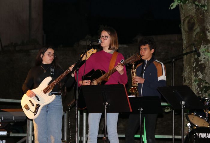 Agrandir l'image, .JPG 156Ko (fenêtre modale)