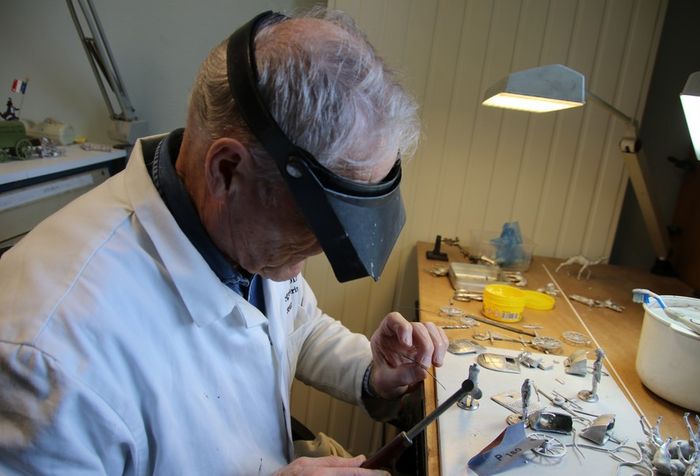Agrandir l'image, .JPG 130Ko (fenêtre modale)