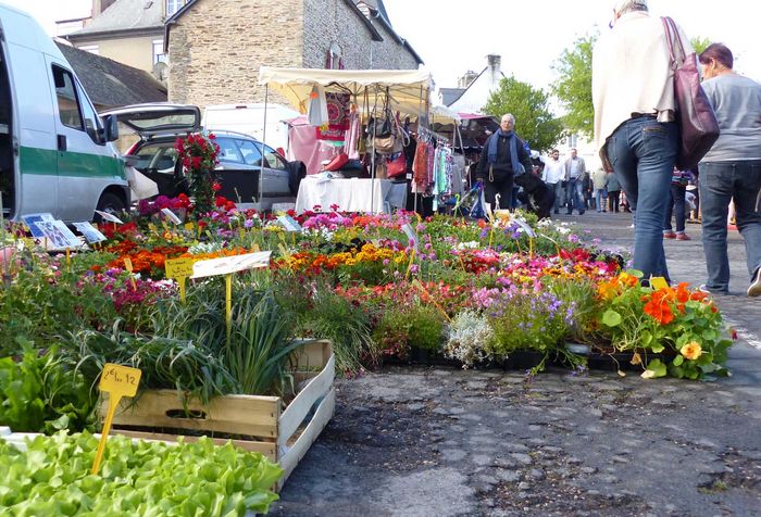 J'aime Mon Marché - Agrandir l'image, . 0octets (fenêtre modale)