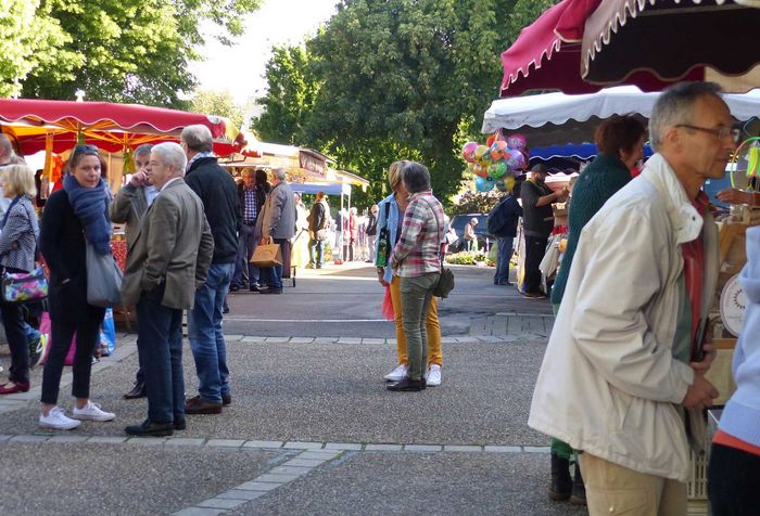 J'aime Mon Marché - Agrandir l'image, . 0octets (fenêtre modale)