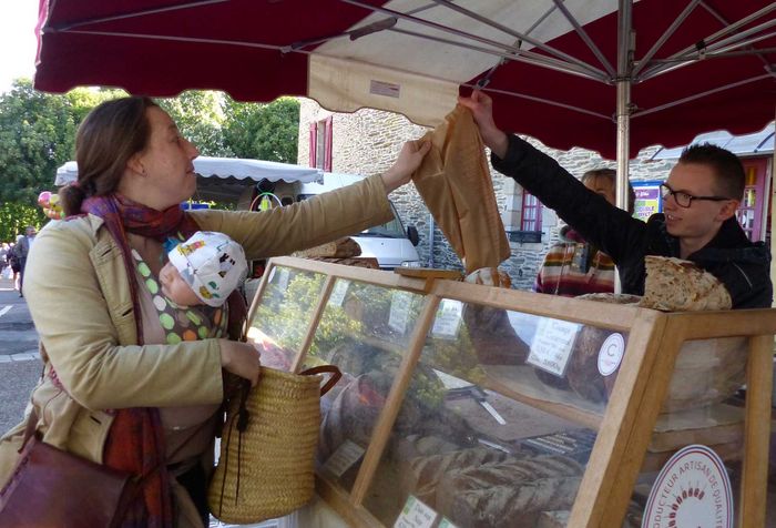 J'aime Mon Marché - Agrandir l'image, . 0octets (fenêtre modale)