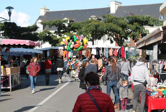 Foire Saint-Denis 2019 - Agrandir l'image, .JPG 209Ko (fenêtre modale)