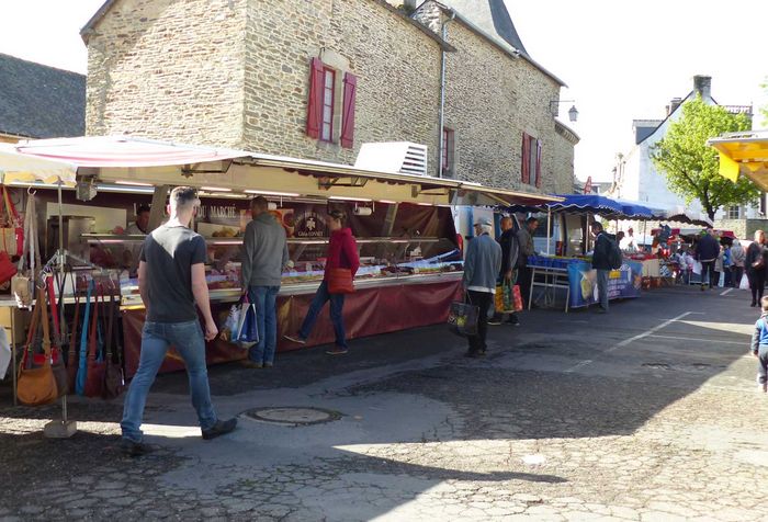 J'aime Mon Marché - Agrandir l'image, . 0octets (fenêtre modale)