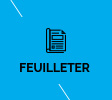 Feuilleter