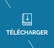 Télécharger